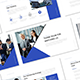 Company Profile Google Slides Presentation Templat - GraphicRiver Item for Sale