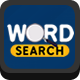 Word Search - HTML5 Game - CodeCanyon Item for Sale