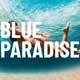 25 Blue Paradise Lightroom Presets - GraphicRiver Item for Sale