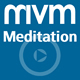Deep Healing Meditation 432 Hz - AudioJungle Item for Sale