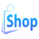 E Shop - CodeCanyon Item for Sale