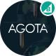 Agota - Furniture Store Bigccommerce Template - ThemeForest Item for Sale