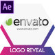 Circle Logo Reveal - VideoHive Item for Sale