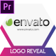 Circle Logo Reveal - VideoHive Item for Sale