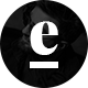 Enzy - Multipurpose WooCommerce WordPress Theme - ThemeForest Item for Sale