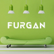 Furgan - Furniture Elementor WooCommerce Theme - ThemeForest Item for Sale