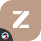 Zoralo - Responsive PrestaShop Theme - ThemeForest Item for Sale