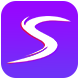 Shortzz : Short Video App Flutter Script With Admin Panel | Android | iOS | Tiktok Clone | Full App - CodeCanyon Item for Sale