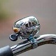 Bike Bell