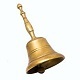 Small Bell Ring - AudioJungle Item for Sale