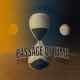 Passage of Time - AudioJungle Item for Sale