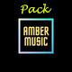 Tropical House Pack