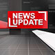 News Update Intro - VideoHive Item for Sale