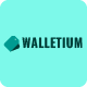 Walletium - Advanced Digital Mobile Wallet Flutter App - CodeCanyon Item for Sale