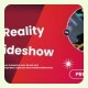 Virtual Reality Slideshow - VideoHive Item for Sale