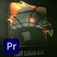 Cinematic Metal | Premiere Version - VideoHive Item for Sale