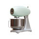 Stand Mixer - 3DOcean Item for Sale