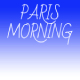 Paris Morning Loop