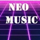 80s Pop