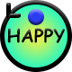 Upbeat Funny Wet Nose Happy Kit