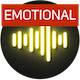 Emotional Cinematic Piano - AudioJungle Item for Sale