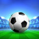 Taps Soccer Kickups - CodeCanyon Item for Sale