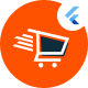 TCommerce eCommerce - Flutter eCommerce App Ui Kit - CodeCanyon Item for Sale