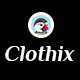 Clothix - Minimal Fashion Store Prestashop 1.7 & 8.x Responsive Theme - ThemeForest Item for Sale