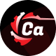 Carace - Car Service & Car Repair HTML Template - ThemeForest Item for Sale