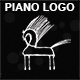 Easy Piano