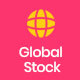 Global Stock - Jewellery Electronics Bakery Vegitable Prestashop Store - ThemeForest Item for Sale