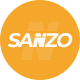 Sanzo | Responsive WooCommerce WordPress Theme - ThemeForest Item for Sale