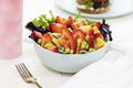 Fresh Fruit Salad - PhotoDune Item for Sale