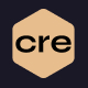 Crevidy - UI UX Designer Portfolio Elementor Template Kit - ThemeForest Item for Sale