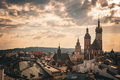 Cracow - PhotoDune Item for Sale