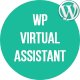 WP Virtual Assistant - CodeCanyon Item for Sale