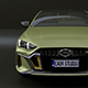 2022 GAC Trumpchi EMPOW - 3DOcean Item for Sale