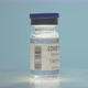 vaccine approved against Covid-19 coronavirus - VideoHive Item for Sale