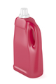 Liquid detergent bottle - PhotoDune Item for Sale