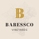 Baressco - Wine, Vineyard & Winery WordPress Theme - ThemeForest Item for Sale