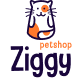 Ziggy - Pet Shop WordPress Theme - ThemeForest Item for Sale