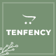 Tenfency - The Fashion Store Responsive Opencart 3.x Theme - ThemeForest Item for Sale