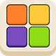 Color Sequence Game + Android Memory Game with Admob + Ready For Publish - CodeCanyon Item for Sale