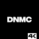 Dynamic Media Opener | DNMC - VideoHive Item for Sale