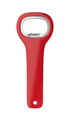Red bottle opener - PhotoDune Item for Sale