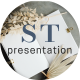 ST Presentation - VideoHive Item for Sale