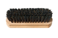 Clothes brush with wooden handle - PhotoDune Item for Sale