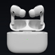 Apple AirPods Pro - 3DOcean Item for Sale