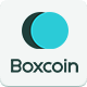 Boxcoin - Crypto Payment Script - CodeCanyon Item for Sale