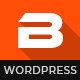 Bakan - eCommerce Elementor WooCommerce WordPress Theme - ThemeForest Item for Sale